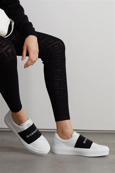 givenchy men's tennis shoes|givenchy sneakers women outfit.